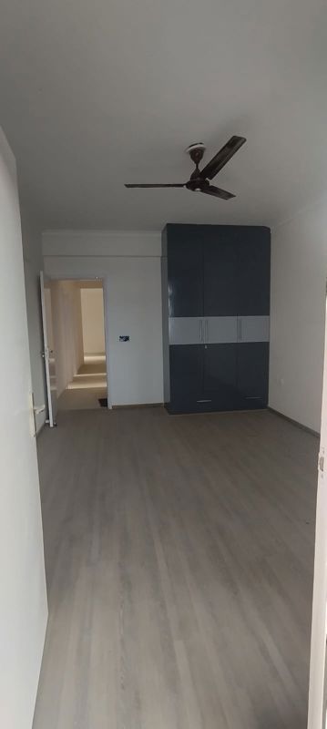3 BHK 1800 Sq.Ft. Apartment in Pareena The Elite Residences