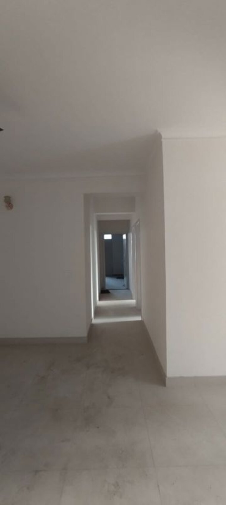 Lobby, pareena-the-elite-residences 3 Bedroom 1800 Sq.Ft. Apartment In Sector 99 Gurgaon 10349712