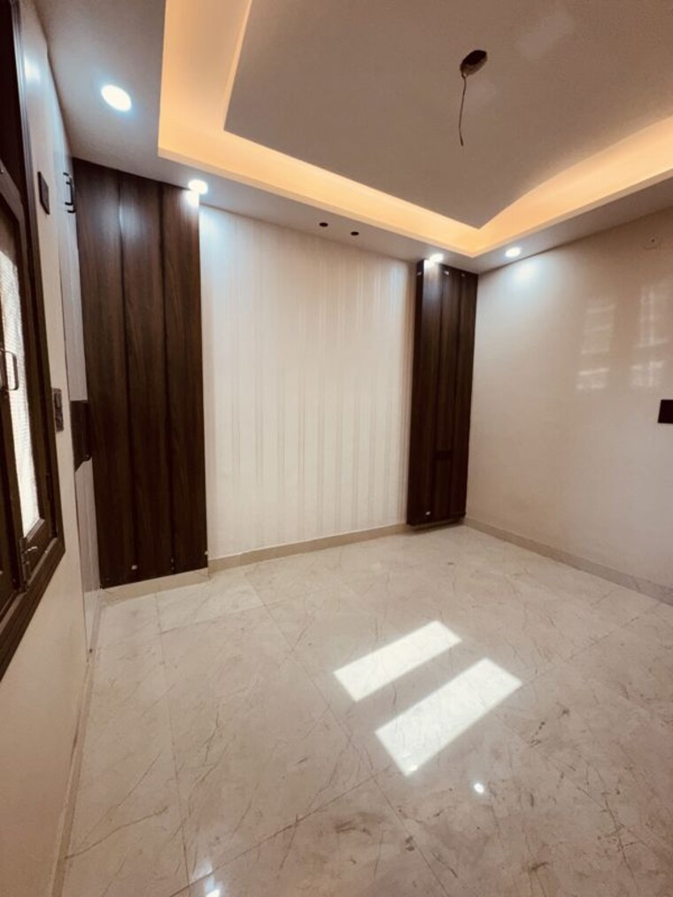Room, mansa ram park 2 Bedroom 650 Sq.Ft. Builder Floor In Mansa Ram Park Delhi 10349727