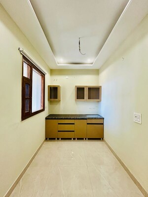 Kitchen in 3 BHK Villa at Bhanauta – for Sale