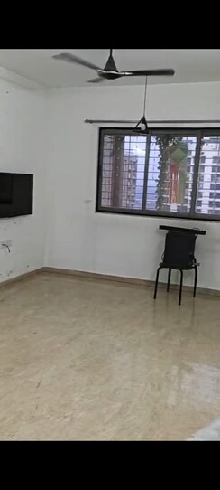 2 BHK + Basement Apartment For Rent in Lodha Splendora