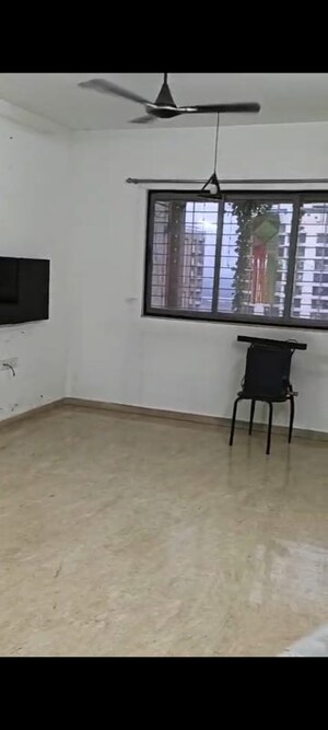 2 BHK Apartment For Rent in Lodha Splendora, Ghodbunder Road