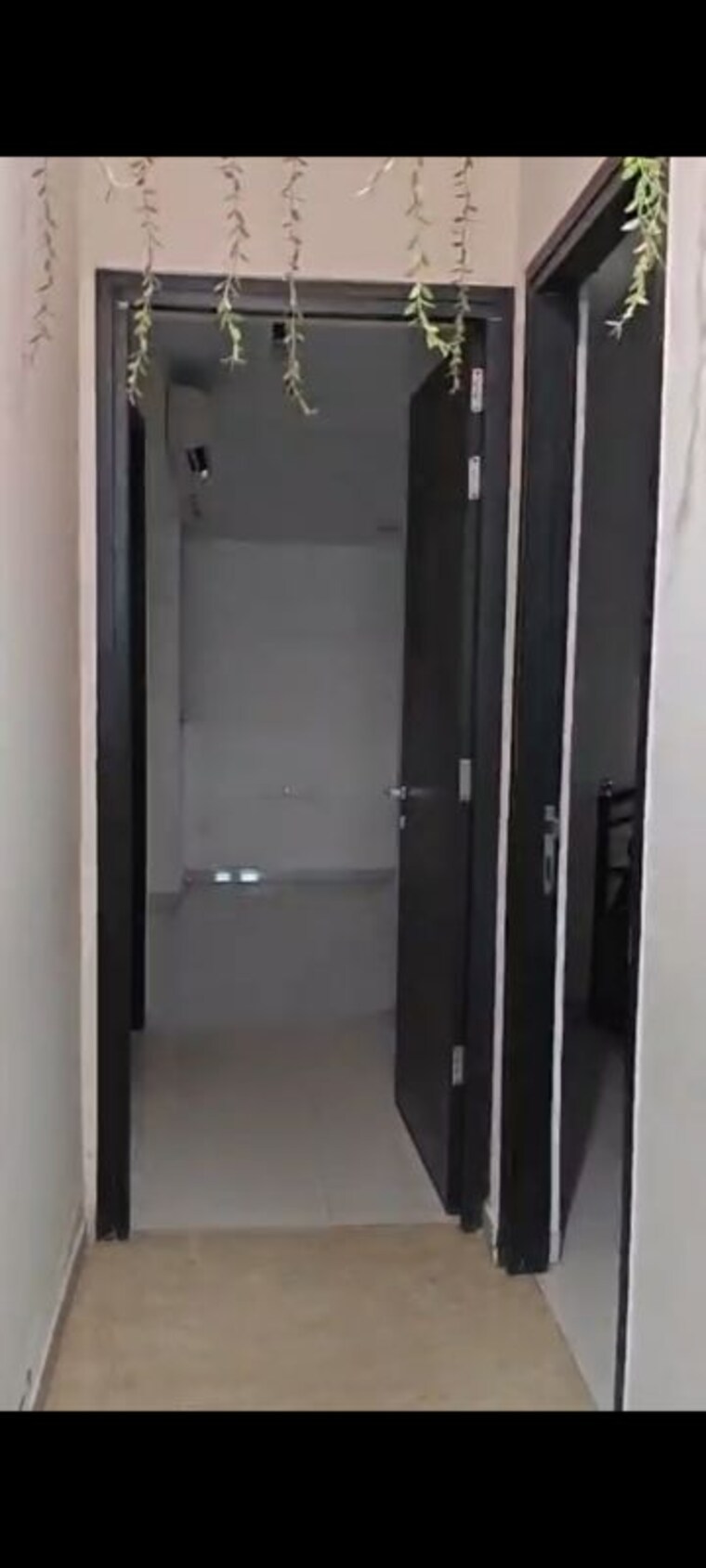 undefined, lodha-splendora 2 Bedroom 687 Sq.Ft. Apartment In Ghodbunder Road Thane 10349742
