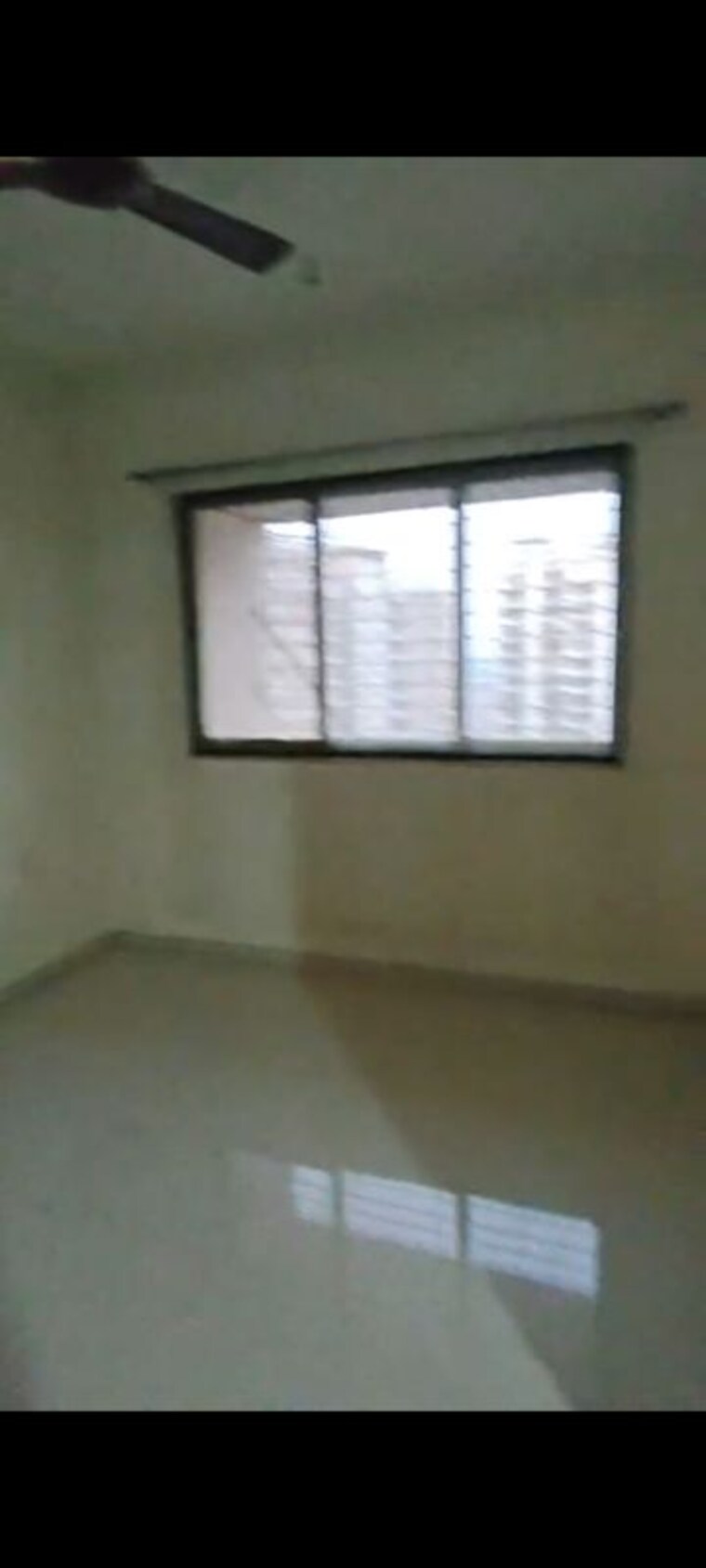 Room, lodha-splendora 2 Bedroom 687 Sq.Ft. Apartment In Ghodbunder Road Thane 10349742