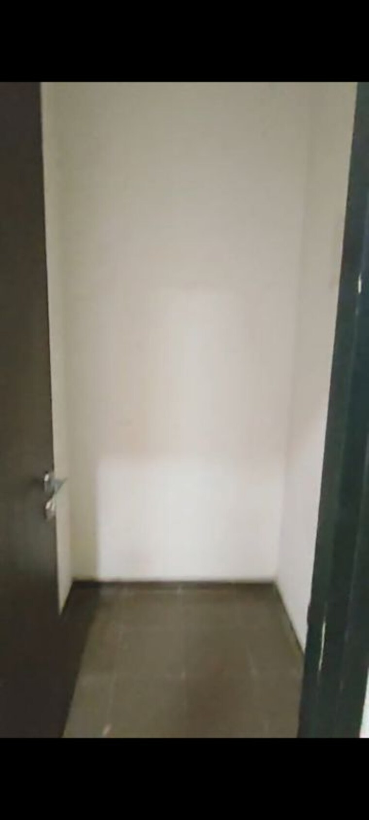 Room, lodha-splendora 2 Bedroom 687 Sq.Ft. Apartment In Ghodbunder Road Thane 10349742