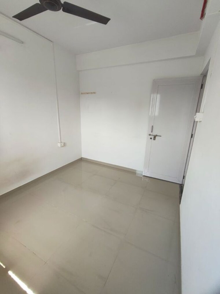 Bedroom, raymond-aashiyana 1 Bedroom 380 Sq.Ft. Apartment In Vartak Nagar Thane 10349717