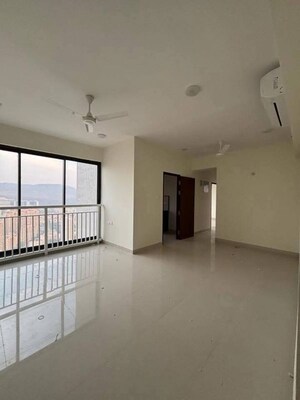 2 BHK Apartment For Rent in Dynamix Divum, Malad East