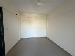 Room in 1 BHK Apartment at Sudhir Mandke Armaan , Viman Nagar – for Sale
