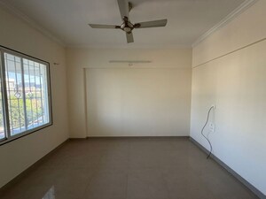 Room in 1 BHK Apartment at Sudhir Mandke Armaan , Viman Nagar – for Sale