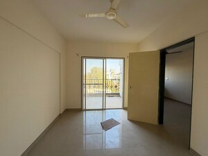 1 BHK Apartment For Sale in Sudhir Mandke Armaan , Viman Nagar