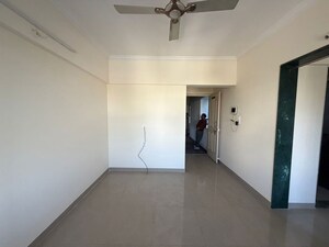Room in 1 BHK Apartment at Sudhir Mandke Armaan , Viman Nagar – for Sale