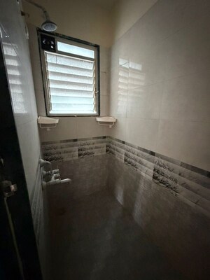 Room in 1 BHK Apartment at Sudhir Mandke Armaan , Viman Nagar – for Sale