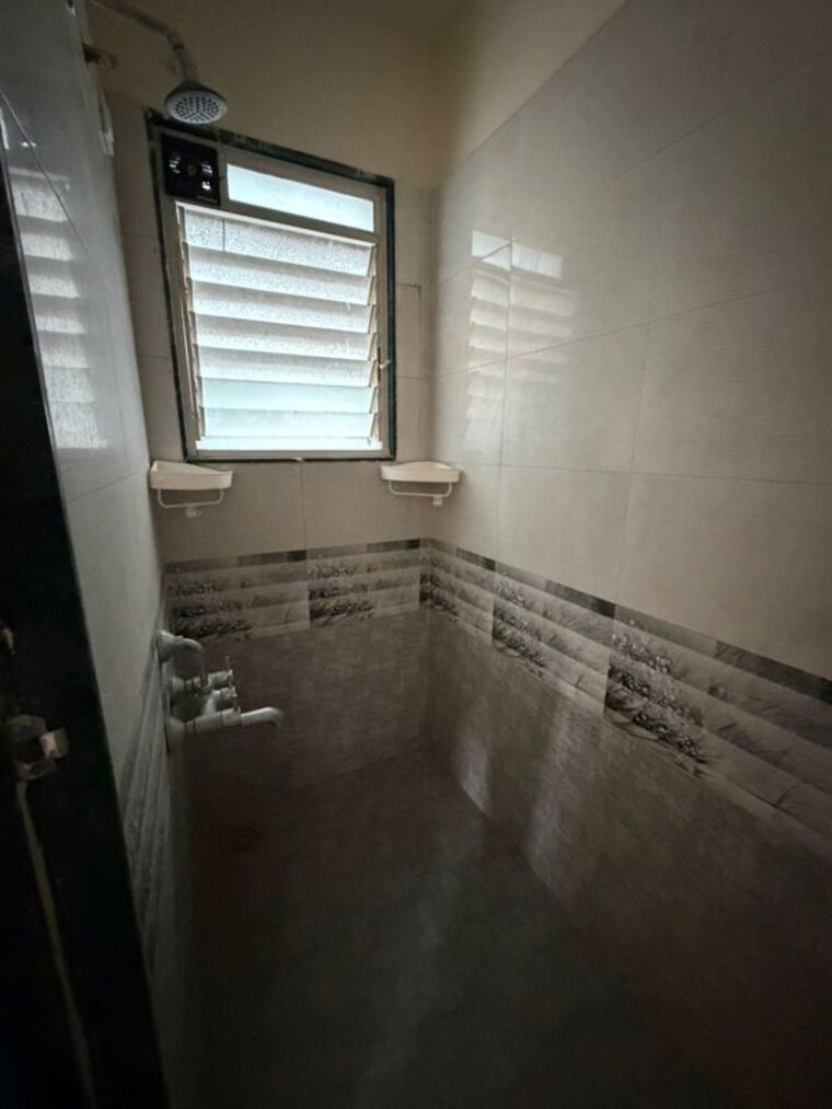 Room, sudhir-mandke-armaan 1 Bedroom 720 Sq.Ft. Apartment In Viman Nagar Pune 10349747
