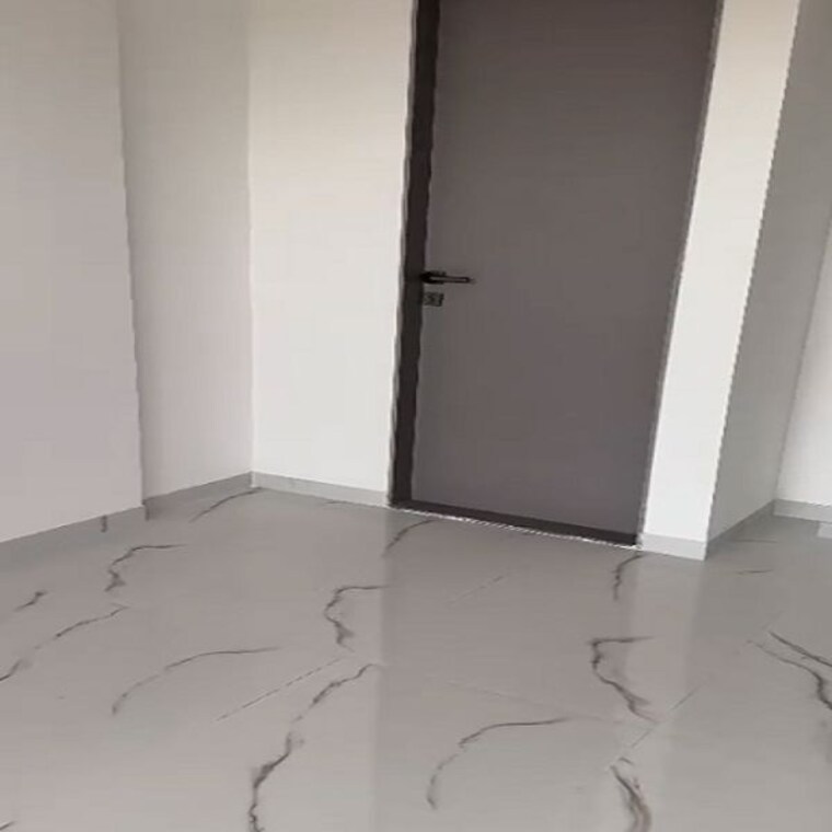 Room, rockline-the-meridian-towers 1 Bedroom 457 Sq.Ft. Apartment In Ghatkopar West Mumbai 10349760