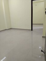 1 BHK 450 Sq.Ft. Builder Floor in Neb Sarai
