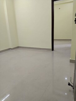 1 BHK Builder Floor For Rent in Neb Sarai