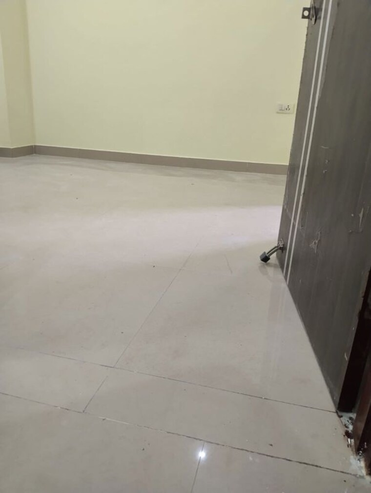 Room, neb sarai 1 Bedroom 450 Sq.Ft. Builder Floor In Neb Sarai Delhi 10349766