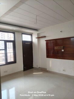 3 BHK + Pooja Room Apartment For Sale in Sector 20
