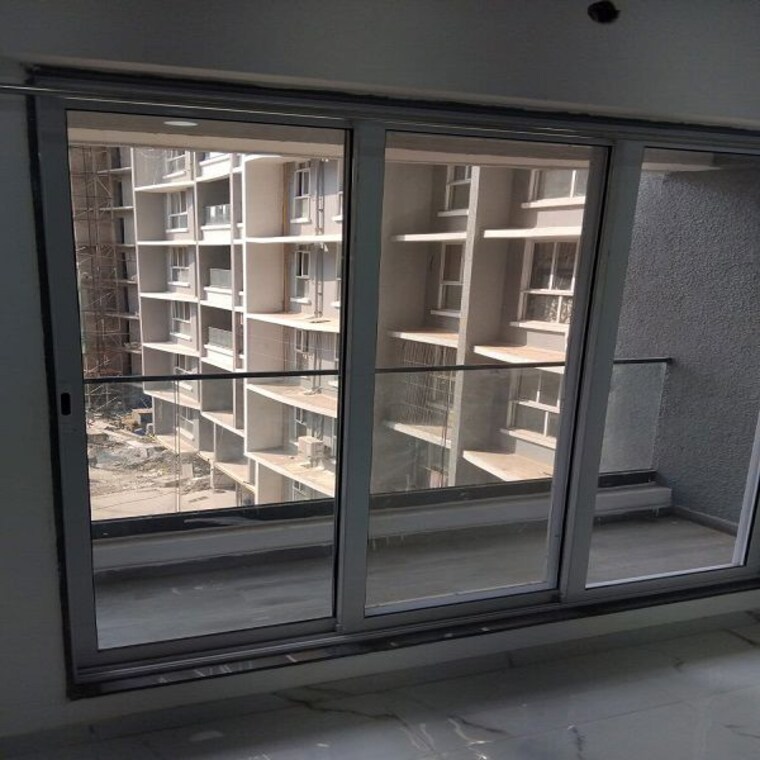 Room, rockline-the-meridian-towers 1 Bedroom 465 Sq.Ft. Apartment In Ghatkopar West Mumbai 10349767