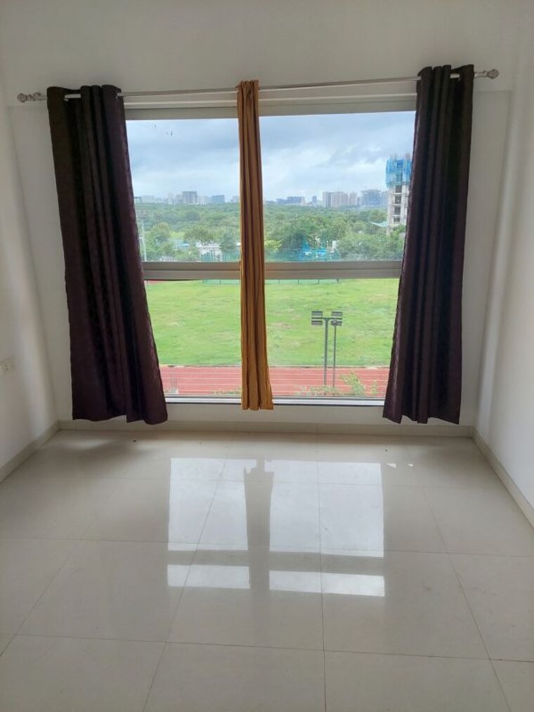Room, godrej-boulevard 2 Bedroom 691 Sq.Ft. Apartment In Manjari Pune 10349759