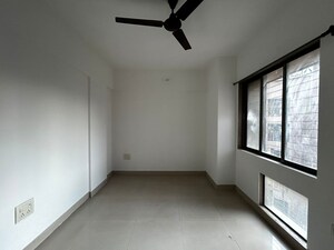 Room in 1 BHK Apartment at Paradigm Zenith Pushpanjali Residency Phase III, Ghodbunder Road – for Rent