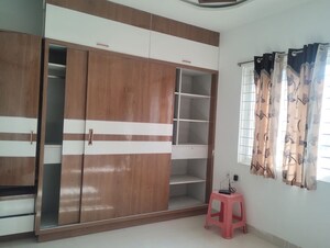 Room in 3 BHK Apartment at Greenmark Mayfair Apartments, Tellapur – for Rent