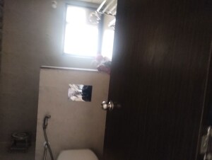 Room in 3 BHK Apartment at Greenmark Mayfair Apartments, Tellapur – for Rent