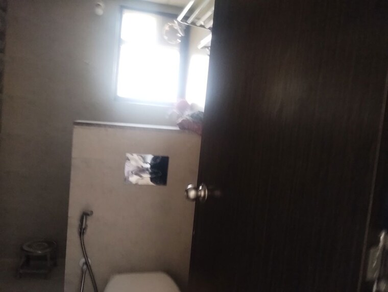Room, greenmark-mayfair-apartments 3 Bedroom 1800 Sq.Ft. Apartment In Tellapur Hyderabad 10349778