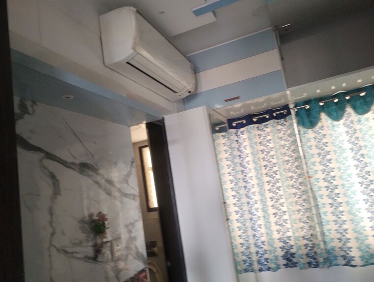 Kitchen, greenmark-mayfair-apartments 3 Bedroom 1800 Sq.Ft. Apartment In Tellapur Hyderabad 10349778