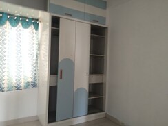 3 BHK + Pooja Room Apartment For Rent in Greenmark Mayfair Apartments