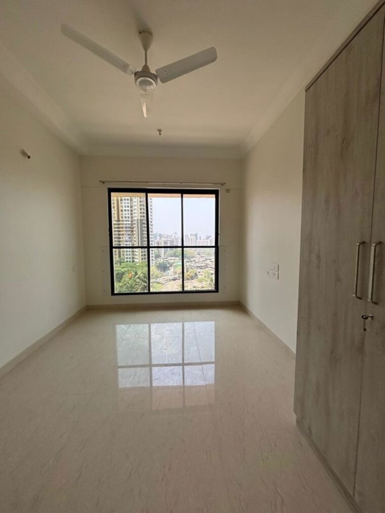 Room, k-raheja-raheja-residency 2 Bedroom 915 Sq.Ft. Apartment In Malad East Mumbai 10349790