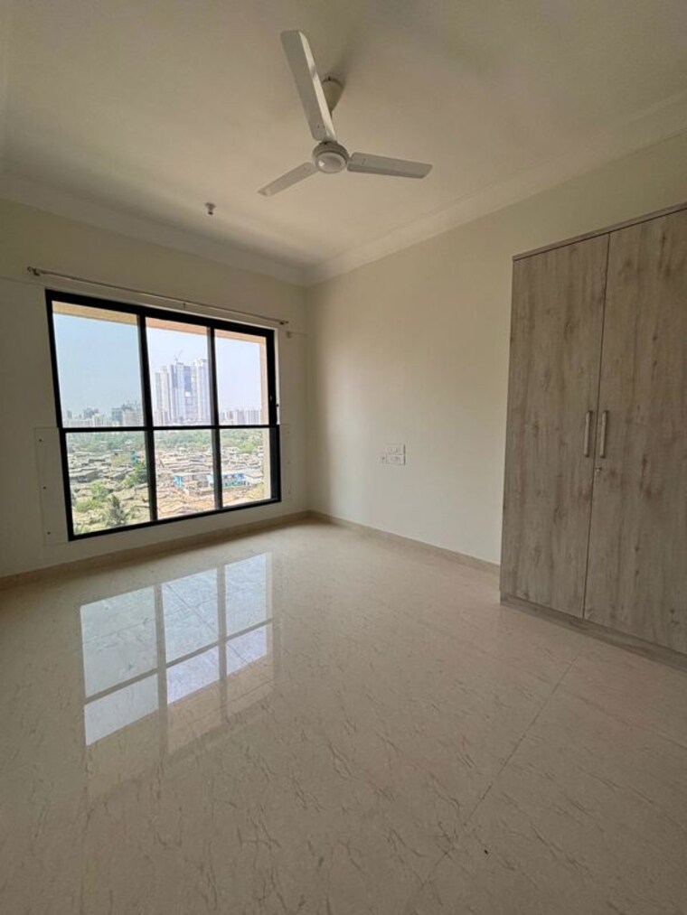 Room, k-raheja-raheja-residency 2 Bedroom 915 Sq.Ft. Apartment In Malad East Mumbai 10349790