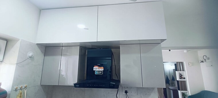 undefined, nirmiti-lorelle 2 Bedroom 1150 Sq.Ft. Apartment In Wakad Pune 10333760