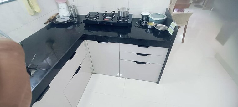 Team Area, nirmiti-lorelle 2 Bedroom 1150 Sq.Ft. Apartment In Wakad Pune 10333760