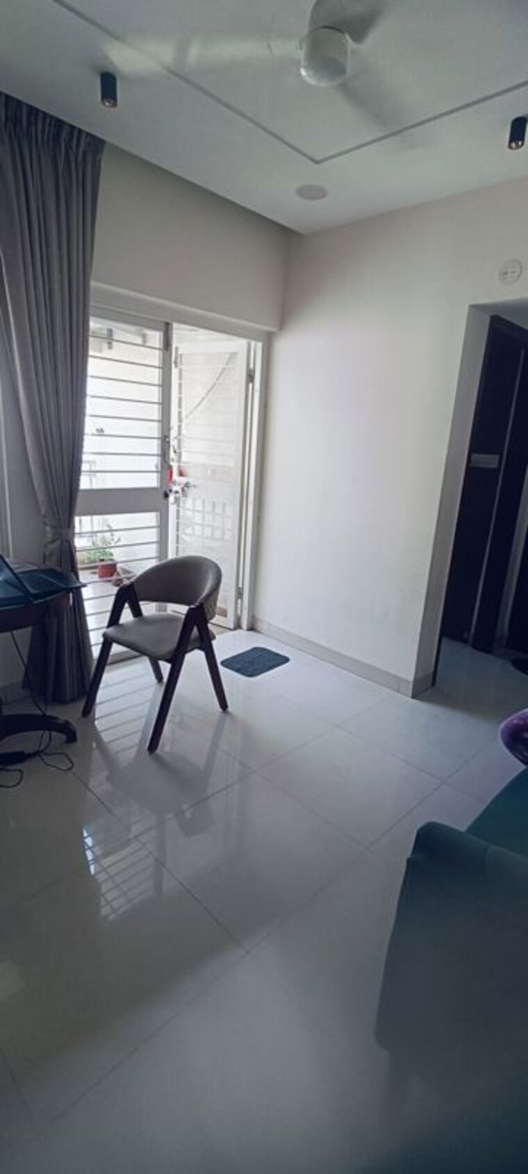 Bathroom, nirmiti-lorelle 2 Bedroom 1150 Sq.Ft. Apartment In Wakad Pune 10333760