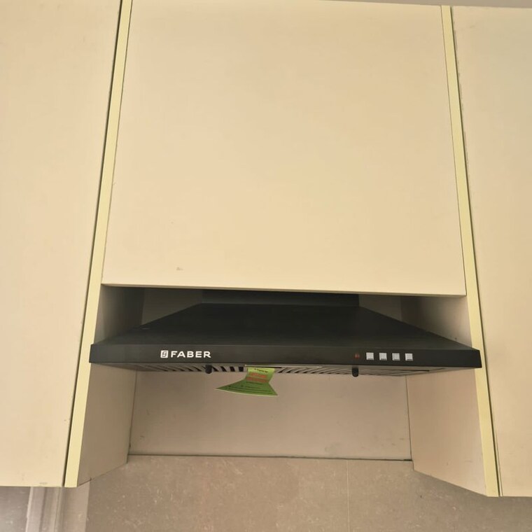 undefined, eldeco-live-by-the-greens 2 Bedroom 1137 Sq.Ft. Apartment In Sector 150 Noida 10321238