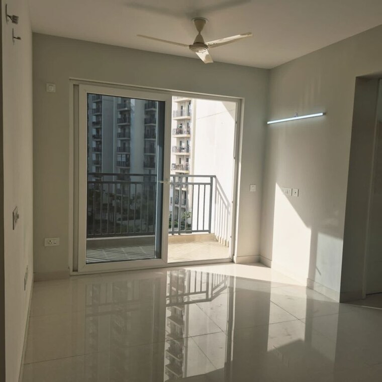 Room, eldeco-live-by-the-greens 2 Bedroom 1137 Sq.Ft. Apartment In Sector 150 Noida 10321238