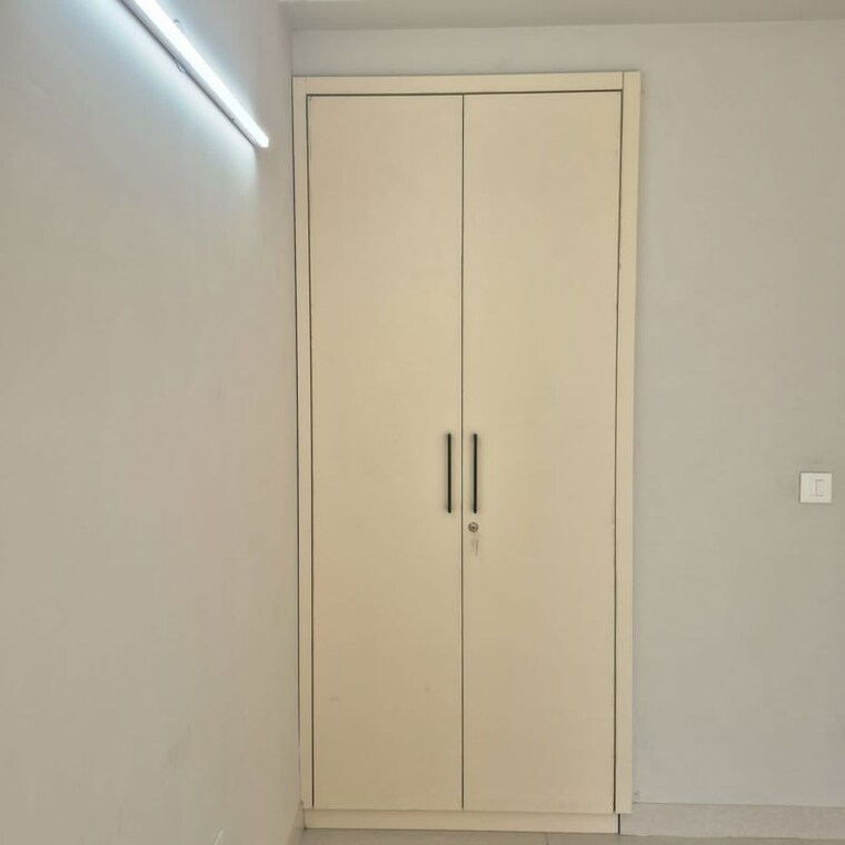 Room, eldeco-live-by-the-greens 2 Bedroom 1137 Sq.Ft. Apartment In Sector 150 Noida 10321238