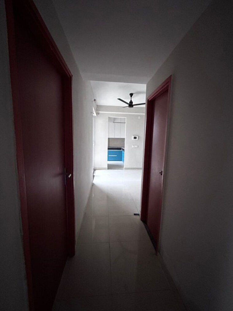 undefined, eldeco-live-by-the-greens 2 Bedroom 1137 Sq.Ft. Apartment In Sector 150 Noida 10321238