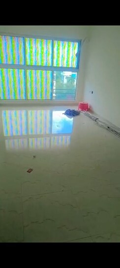 2 BHK + Extra Room Apartment For Rent in JP Eminence