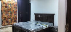 3 BHK Builder Floor For Rent in Sushant Lok I