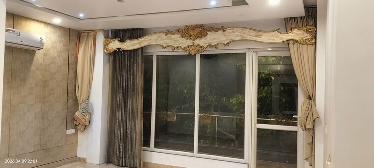 undefined, sushant lok i 3 Bedroom 2200 Sq.Ft. Builder Floor In Sushant Lok I Gurgaon 10349810