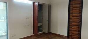 Room in 2 BHK Apartment at Samridhi Luxuriya Avenue, Sector 150 – for Sale