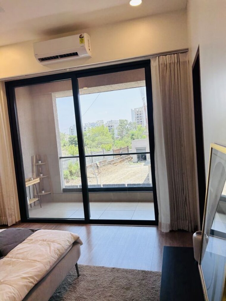 Room, supreme-villagio 3 Bedroom 2500 Sq.Ft. Villa In Somatane Pune 10349816