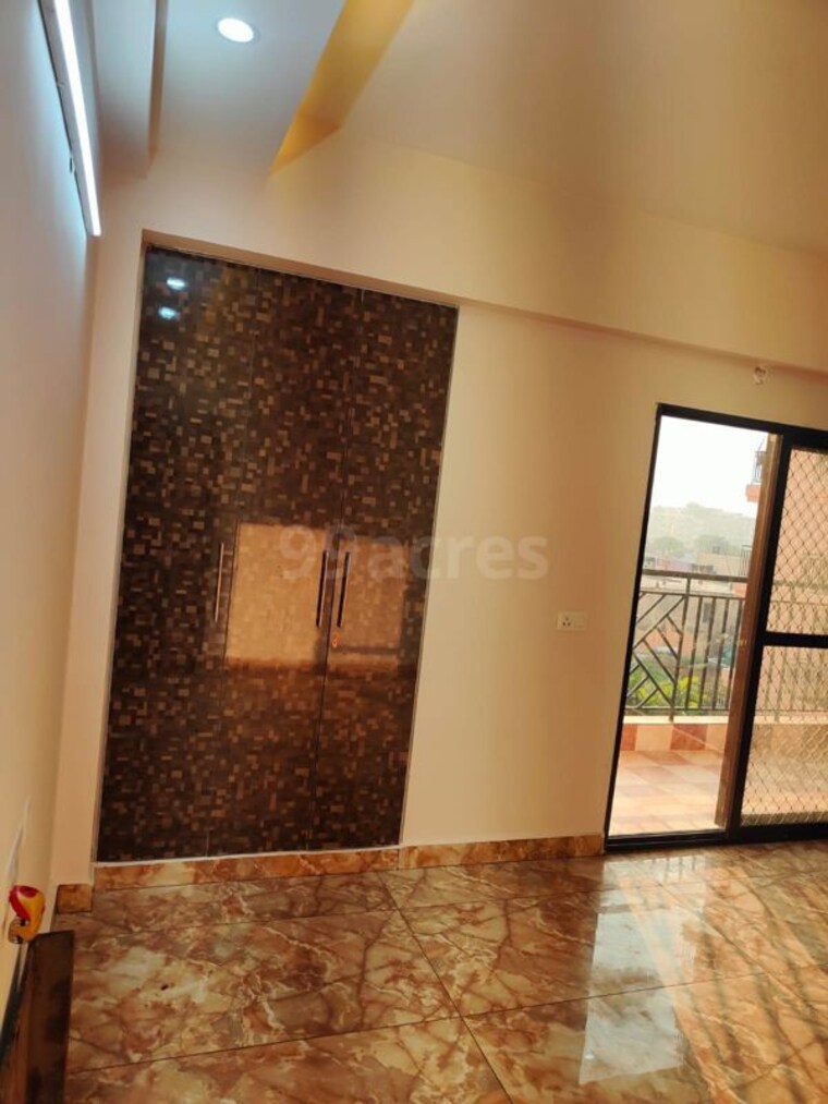 undefined, arocon-golf-ville 3 Bedroom 1400 Sq.Ft. Apartment In Sain Vihar Ghaziabad 10349815