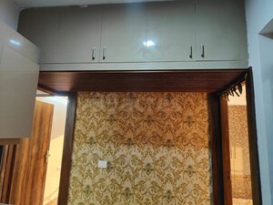 Furnished Amenities in 3 BHK Apartment at Arocon Golf Ville, Sain Vihar – for Sale