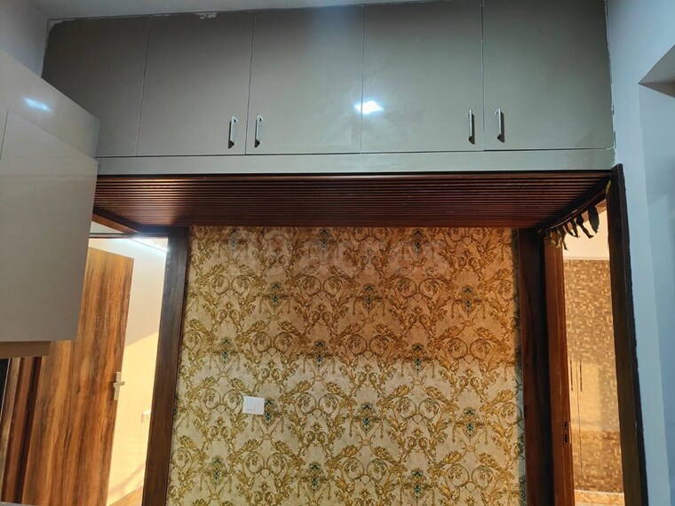 undefined, arocon-golf-ville 3 Bedroom 1400 Sq.Ft. Apartment In Sain Vihar Ghaziabad 10349815