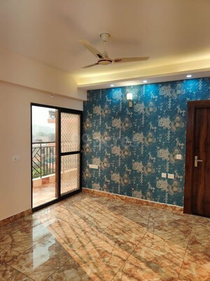 Room in 3 BHK Apartment at Arocon Golf Ville, Sain Vihar – for Sale