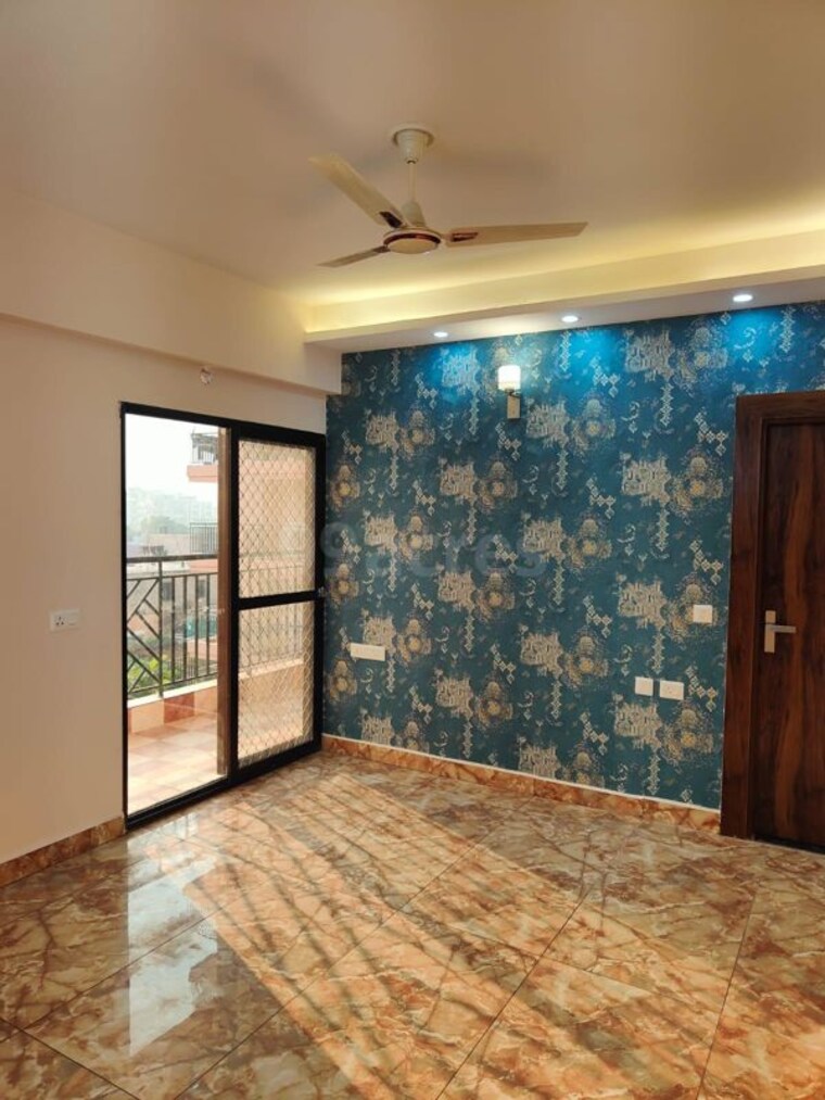 Room, arocon-golf-ville 3 Bedroom 1400 Sq.Ft. Apartment In Sain Vihar Ghaziabad 10349815