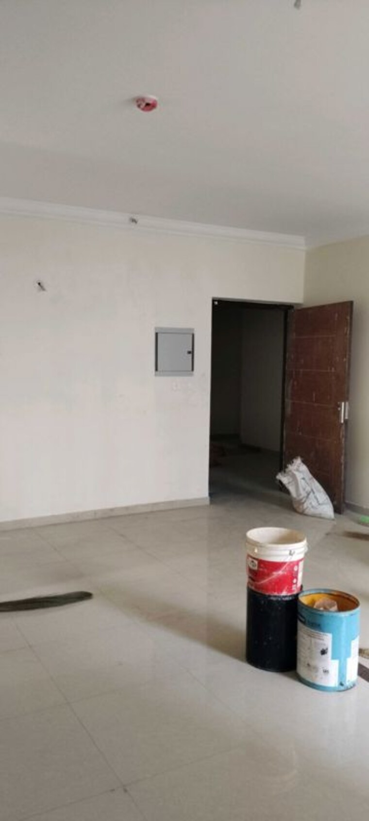 Room, assotech-the-nest 3 Bedroom 1734 Sq.Ft. Apartment In Sain Vihar Ghaziabad 10349675